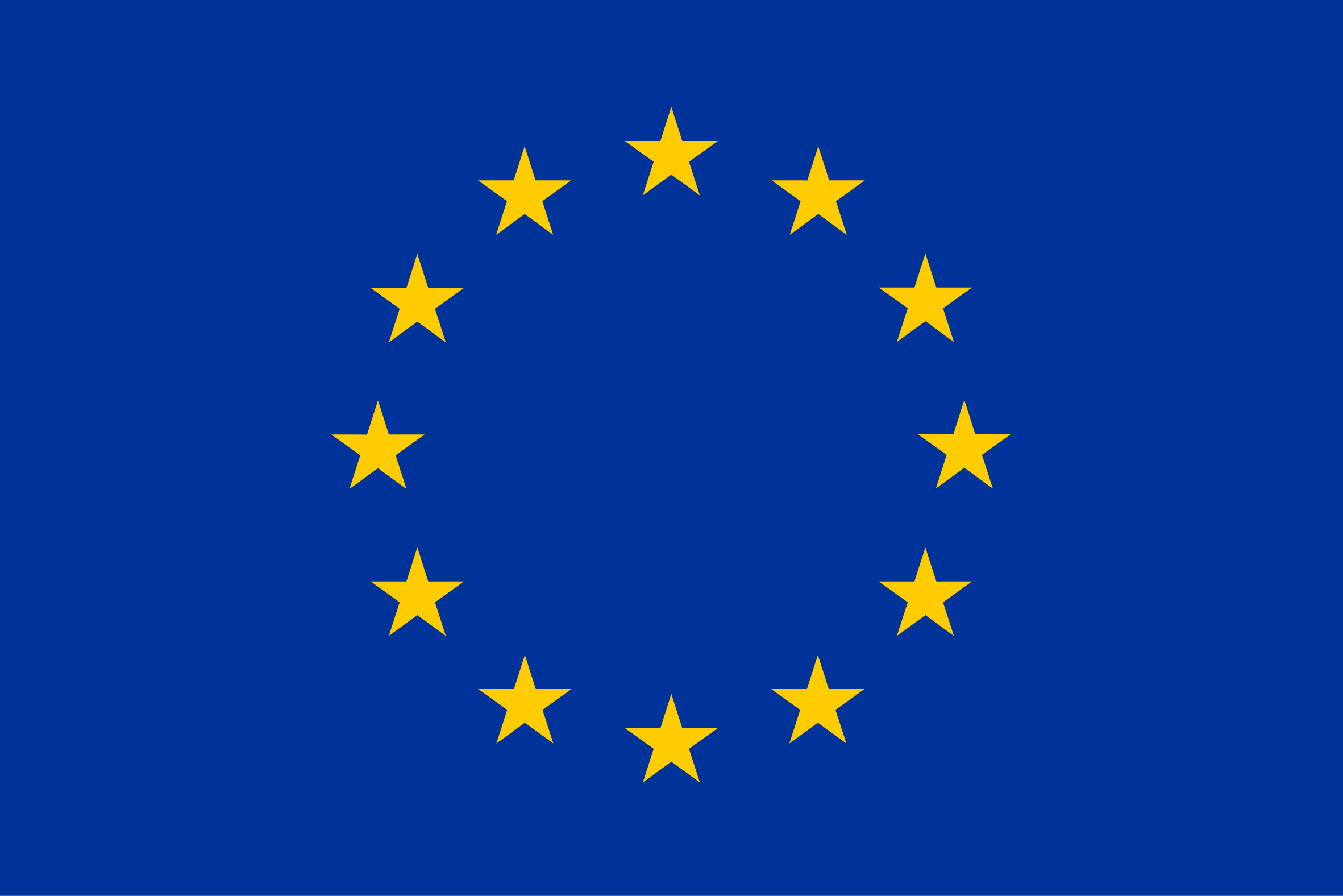 EU Logo-flag_yellow_high