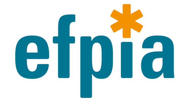 efpia-logo-002